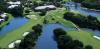 Hyatt Regency Coolum's Golf Course