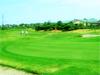 Cesenatico Golf Club