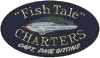Fish Tale Charters