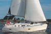 Event Horizon Sailing Charters