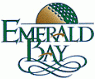 Emerald Bay Golf Club