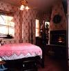Thorwood Historic Inns