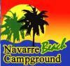 Navarre Beach Campground