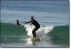 San Diego Surfing Academy LLC
