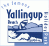 Yallingup Beach Holiday Park