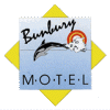 Bunbury Motel & Serviced Apartments