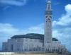 Hassan II Mosque