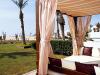 Restaurants Sofitel Agadir Hotel