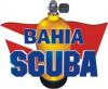 Bahia Scuba