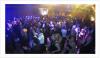 Kwik Events