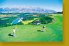 New Zealand Investment Property for Sale Terrace Downs Resort