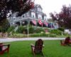 Rockmere Lodge