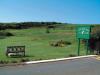 Langland Bay Golf Club