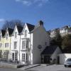 The Little Langland Hotel