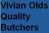 Vivian Olds Quality Butchers