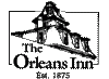 The Orleans Inn