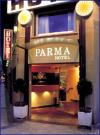 Parma Hotel