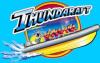 Thundaraft