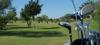 Palm Beach Golf Club