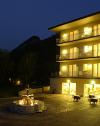 Hotel Garni Orchidea