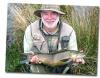 John Coles Fly Fishing School