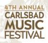 Carlsbad Music Festival