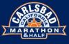 Carlsbad Marathon 