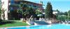 Hotel Porto Azzurro