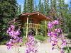 Spirit Lake Wilderness Resort
