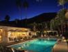 Calla Lily Inn