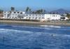 Seacoast Inn - Hotel in Imperial Beach