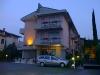 Hotel Mirage