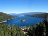 Emerald Bay State Park