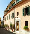 Hotel Degli Oleandri