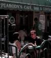 Peabodys