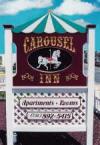 The Carousel Inn