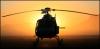 Platinum Helicopters