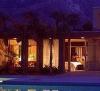 McLean Company Rentals