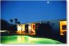 Sundance Villas