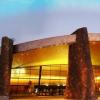 Palm Springs Conference Centre