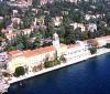 Grand Hotel Gardone Riviera 