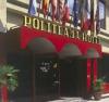 Hotel Politeama