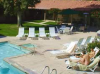 Warm Sands Villas