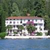 Hotel Monte Baldo