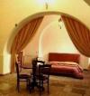 Ai Cartari Bed and Breakfast