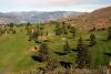 The Lake Chelan Golf Course