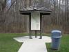 Cleveland Metroparks