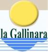 La Gallinara Hotel