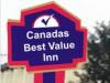 Best Value Inn