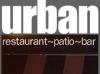 Urban Restaurant